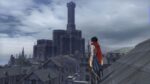 اسکرین-شات-بازی-Ys-IX-Monstrum-NOX-Digital-Standard-Edition-PS4
