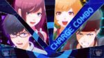 اسکرین-شات-بازی-Zanki-Zero-Last-Beginning-PS4