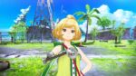 اسکرین-شات-بازی-Zanki-Zero-Last-Beginning-PS4