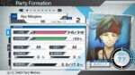 اسکرین-شات-بازی-Zanki-Zero-Last-Beginning-PS4