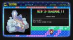 اسکرین-شات-بازی-Zanki-Zero-Last-Beginning-PS4