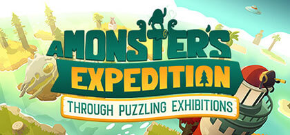 دانلود-بازی-A-Monsters-Expedition