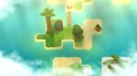 تصاویر-بازی-A-Monsters-Expedition
