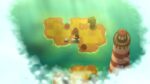 تصاویر-بازی-A-Monsters-Expedition