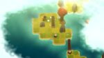 تصاویر-بازی-A-Monsters-Expedition
