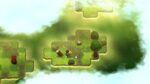 تصاویر-بازی-A-Monsters-Expedition
