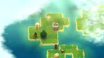 تصاویر-بازی-A-Monsters-Expedition