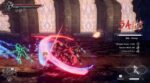 تصاویر-بازی-AeternoBlade-II
