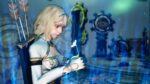 تصاویر-بازی-AeternoBlade-II