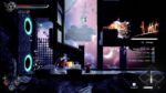 تصاویر-بازی-AeternoBlade-II
