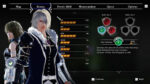تصاویر-بازی-AeternoBlade-II
