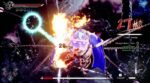 تصاویر-بازی-AeternoBlade-II