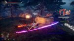 تصاویر-بازی-AeternoBlade-II