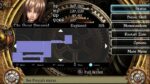 تصاویر-بازی-AeternoBlade