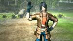 تصاویر-بازی-AeternoBlade