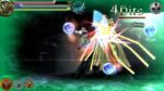 تصاویر-بازی-AeternoBlade