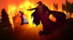 تصاویر-بازی-AeternoBlade