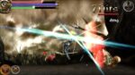 تصاویر-بازی-AeternoBlade