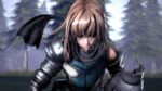 تصاویر-بازی-AeternoBlade