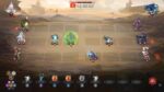 تصاویر-بازی-Against-The-Moon