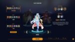 تصاویر-بازی-Against-The-Moon