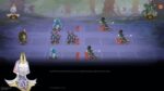تصاویر-بازی-Against-The-Moon