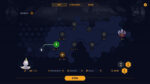 تصاویر-بازی-Against-The-Moon