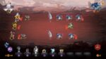 تصاویر-بازی-Against-The-Moon