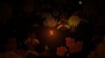 تصاویر-بازی-Artificer-Science-of-Magic