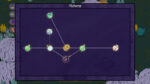 تصاویر-بازی-Artificer-Science-of-Magic