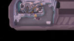 تصاویر-بازی-Artificer-Science-of-Magic