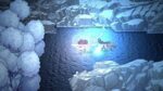 تصاویر-بازی-Artificer-Science-of-Magic