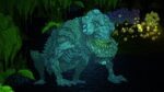 تصاویر-بازی-Artificer-Science-of-Magic