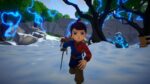تصاویر-بازی-Ary-and-the-Secret-of-Seasons