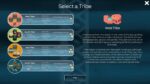 تصاویر-بازی-As-Far-As-The-Eye
