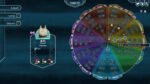 تصاویر-بازی-As-Far-As-The-Eye