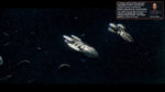 تصاویر-بازی-Battlestar-Galactica-Deadlock-Armistice