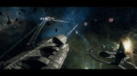 تصاویر-بازی-Battlestar-Galactica-Deadlock-Armistice