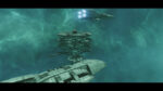 تصاویر-بازی-Battlestar-Galactica-Deadlock-Armistice