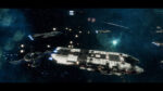 تصاویر-بازی-Battlestar-Galactica-Deadlock-Armistice