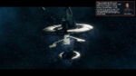 تصاویر-بازی-Battlestar-Galactica-Deadlock-Armistice