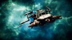 تصاویر-بازی-Battlestar-Galactica-Deadlock-Armistice