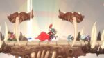 تصاویر-بازی-Bounty-Battle