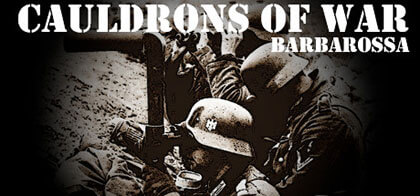 دانلود-بازی-Cauldrons-of-War-Barbarossa