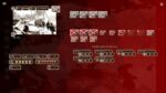تصاویر-بازی-Cauldrons-of-War-Barbarossa
