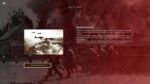 تصاویر-بازی-Cauldrons-of-War-Barbarossa