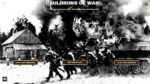تصاویر-بازی-Cauldrons-of-War-Barbarossa