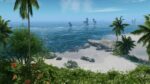 تصاویر-بازی-Crysis-Remastered