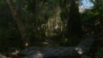 تصاویر-بازی-Crysis-Remastered