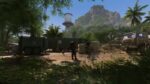 تصاویر-بازی-Crysis-Remastered